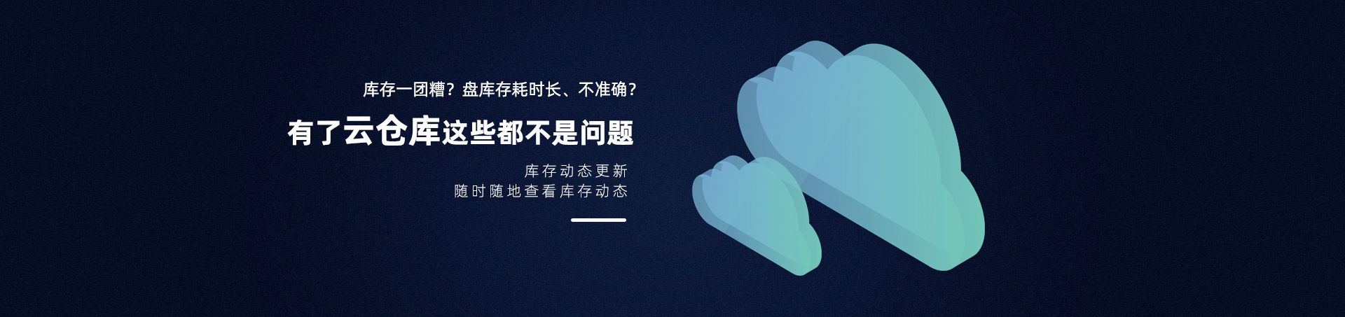 &#66;&#20307;&#32946;&#65288;&#66;&#83;&#112;&#111;&#114;&#116;&#115;&#65289;&#23448;&#26041;&#32593;&#31449;