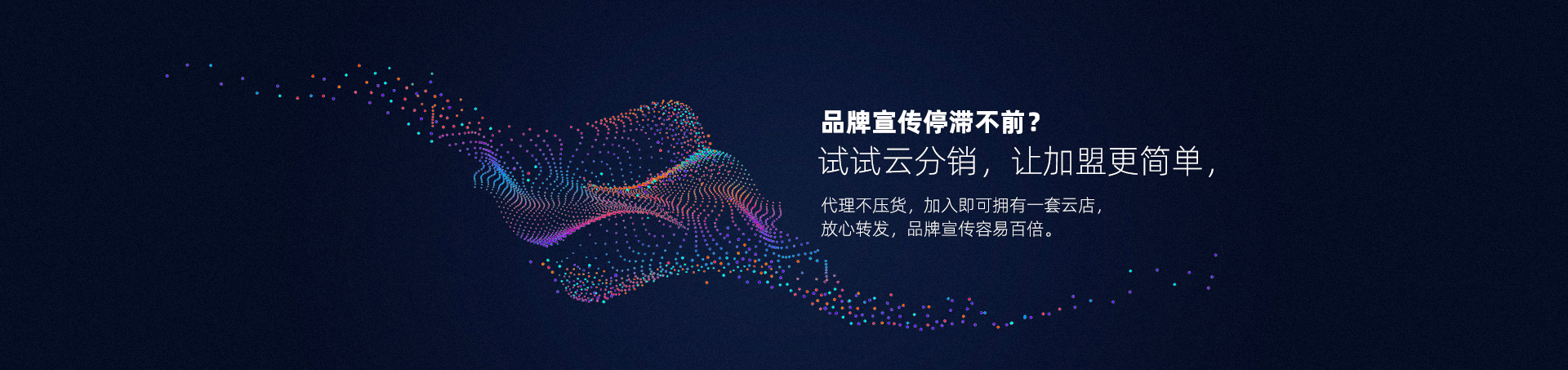 &#66;&#20307;&#32946;&#65288;&#66;&#83;&#112;&#111;&#114;&#116;&#115;&#65289;&#23448;&#26041;&#32593;&#31449;