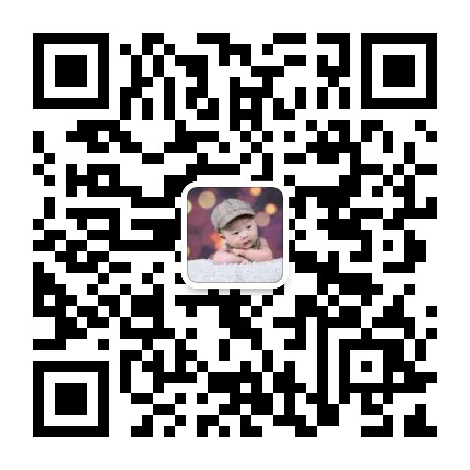&#66;&#20307;&#32946;&#65288;&#66;&#83;&#112;&#111;&#114;&#116;&#115;&#65289;&#23448;&#26041;&#32593;&#31449;