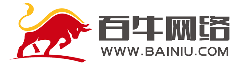 &#66;&#20307;&#32946;&#65288;&#66;&#83;&#112;&#111;&#114;&#116;&#115;&#65289;&#23448;&#26041;&#32593;&#31449;