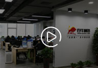 &#66;&#20307;&#32946;&#65288;&#66;&#83;&#112;&#111;&#114;&#116;&#115;&#65289;&#23448;&#26041;&#32593;&#31449;