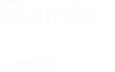 &#66;&#20307;&#32946;&#65288;&#66;&#83;&#112;&#111;&#114;&#116;&#115;&#65289;&#23448;&#26041;&#32593;&#31449;