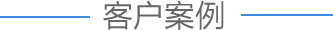 &#66;&#20307;&#32946;&#65288;&#66;&#83;&#112;&#111;&#114;&#116;&#115;&#65289;&#23448;&#26041;&#32593;&#31449;