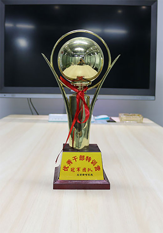 &#66;&#20307;&#32946;&#65288;&#66;&#83;&#112;&#111;&#114;&#116;&#115;&#65289;&#23448;&#26041;&#32593;&#31449;