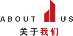 &#66;&#20307;&#32946;&#65288;&#66;&#83;&#112;&#111;&#114;&#116;&#115;&#65289;&#23448;&#26041;&#32593;&#31449;
