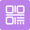 &#66;&#20307;&#32946;&#65288;&#66;&#83;&#112;&#111;&#114;&#116;&#115;&#65289;&#23448;&#26041;&#32593;&#31449;